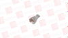 Soldering Supplies/Equipment - 186592253 - Radwell International