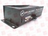 Modem - 58721505 - Radwell International