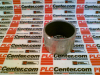 Pipe and Coupling - 32850188 - Radwell International