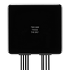 RF Antennas - 931-MA998.A.001-ND - DigiKey