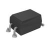 Transistor, Photovoltaic Output Optoisolators -- 264-TLP627M(D4-LF5E-ND - Image
