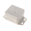 Boxes - 164-1550Z101F-ND - DigiKey