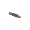 Temperature Sensors - Analog and Digital Output - Industrial - 5880-M12TX-PT100-ND - DigiKey