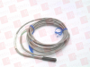Photoelectric - 10070 - Radwell International