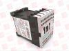 Contactor - 546167 - Radwell International