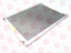 LCD/LED Display - 46650758 - Radwell International