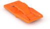 Locking system - 832-523 - WAGO