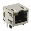 Connectors,Interconnects - Win Source Electronics