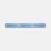 X-ray image sensors, Line sensors - S8658-01F - Hamamatsu Photonics