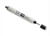 ChloroStar Digital Sensor -- ACL420 - Image