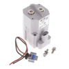 Contactors - 41-IHV350AANFA-ND - DigiKey