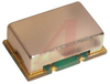 Oscillator, VCXO;Type, Ultra-Low Phase Noise;100MHz;9x14mm SMD -- 70051798