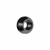 Box Accessories - 36-9122-ND - DigiKey