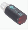 Photoelectric - Radwell International