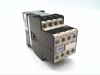 Contactor - Radwell International