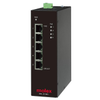 Switches, Hubs - 900-1120361010-ND - DigiKey