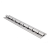 TORQUE PIANO HINGE - HG-TLS30-50-300 - HG-TLS30-50-300 - Sugatsune America, Inc.