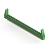 Edgeboard Connectors - 151-345-128-555-288-ND - DigiKey