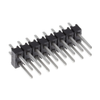 Headers, Male Pins - TSW-108-24-T-D-ND - DigiKey