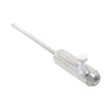 Wire Splice Connectors - 17-ASBP-2-4/0-6-ND - DigiKey