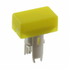 Caps - 1948-1281-ND - DigiKey