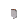 Photoelectric, Industrial - 2330-O6T400-ND - DigiKey