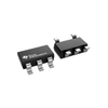 Voltage Regulators - DC DC Switching Regulators - 296-TLV61047DDCRCT-ND - DigiKey