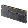 Arrays, Edge Type, Mezzanine (Board to Board) - QTH-090-07-L-D-A - ODG (Origin Data Global)