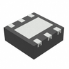 Power Distribution Switches, Load Drivers - MP62551DGT-LF-Z - ODG (Origin Data Global)
