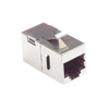 Keystone Inserts - TDG1026KS-C5E - ODG (Origin Data Global)