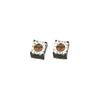 Trimmer Potentiometers - 563-ST-2A103-ND - DigiKey