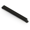 Edgeboard Connectors - 151-896-043-540-107-ND - DigiKey
