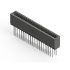 Edgeboard Connectors - 151-746-044-545-601-ND - DigiKey