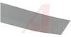Cable, Flat; 28 AWG; 0.05 pitch; 9 cond; Gray ins; 100 Ft. - 70114906 - Allied Electronics, Inc.