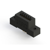Edgeboard Connectors - 151-892-005-523-102-ND - DigiKey
