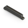 Edgeboard Connectors - 151-895-028-542-103-ND - DigiKey