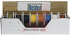 WIRE, HOOK UP, KIT, 20AWG, STRANDED, PVC, 8 COLORS CLEAR (TRANSPARENT) - 70004255 - Allied Electronics, Inc.
