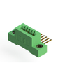 Edgeboard Connectors - 151-842-005-559-107-ND - DigiKey