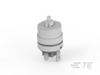 Snap Action Switches - K1024238 - TE Connectivity