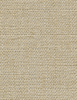 Burnish Fabric - 4157/07 - Pollack