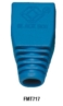 Color-Coded Snagless Pre-Plugs - FMT719 - Visual Sound, Inc.