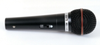 Dynamic Microphone 50Hz-15kHz - MD-11ON - Visual Sound, Inc.