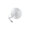 RF Antennas - 6099-PE51249-ND - DigiKey
