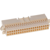 Rectangular Connector Housings - 17-4-2323745-0-ND - DigiKey