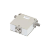 RF Circulators and Isolators - 6099-PE8327-ND - DigiKey