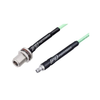 Coaxial Cables (RF) - 6099-PE3C3159-12-ND - DigiKey