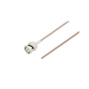 Coaxial Cables (RF) - 6099-PE3C3581-24-ND - DigiKey