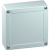 TG Series Enclosures -- 100-405-91 - Image
