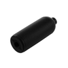 Coaxial Connector (RF) Accessories - 5328-FMCB009-ND - DigiKey