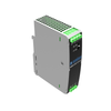 Industrial, DIN Rail Power Supplies - 5245-AMED120-48S277JZ-ND - DigiKey